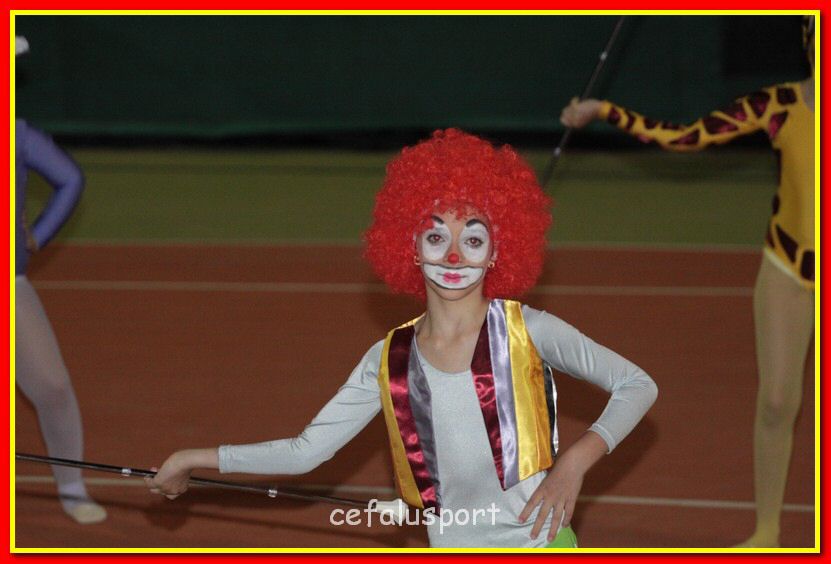 130629 athletic 110_tn.jpg